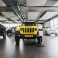 Kien Automotive – Velp