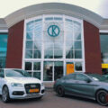 Autobedrijf Kooiman BV - Autoreparatie en onderhoud- Opel erkend reparateur – Oud-Beijerland Autobedrijf Kooiman BV - Autoreparatie en onderhoud- Opel erkend reparateur – Oud-Beijerland