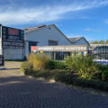 Deppo Scooter – Spijkenisse Deppo Scooter – Spijkenisse