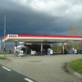 Esso Stein – Stein Esso Stein – Stein