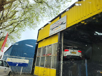 Garage Papendrecht – Papendrecht