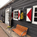Restaria Nieuwveld – Poortugaal Restaria Nieuwveld – Poortugaal