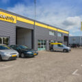 ServiceOnly Ridderkerk – Ridderkerk