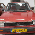 Autoservice Cor Duiveman – Zeist Autoservice Cor Duiveman – Zeist