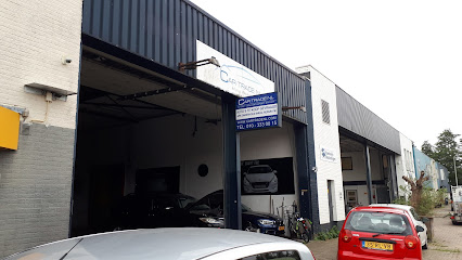 CartradeNL – Capelle aan den IJssel
