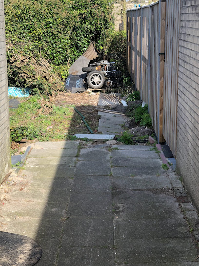Scooterland Diemen – Diemen