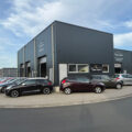 Tyam Auto's – Enschede Tyam Auto's – Enschede