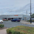 Excellent Auto's – Dordrecht