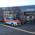 Autobedrijf Schuurmans B.V. – Vught