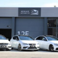 Mikho Automotive – Hengelo Mikho Automotive – Hengelo