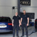Autobedrijf Kroon Almere – Almere Autobedrijf Kroon Almere – Almere