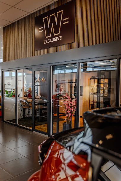 Autobedrijf de Wildt, gespecialiseerd in Toyota & Lexus! – Nieuw-Vennep