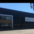 Bulters Auto's – Bemmel