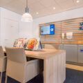 Autotaalglas Gorinchem – Gorinchem