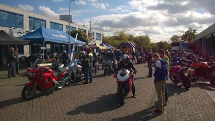 AMT motors . nl – s-Gravenzande