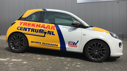 Trekhaakcentrum Waddinxveen: Trekhaak laten monteren / kopen – Waddinxveen