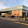 Mobypark - Parking Schiphol NinetyNine Hotel – Hoofddorp Mobypark - Parking Schiphol NinetyNine Hotel – Hoofddorp