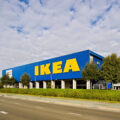 IKEA Breda – Breda