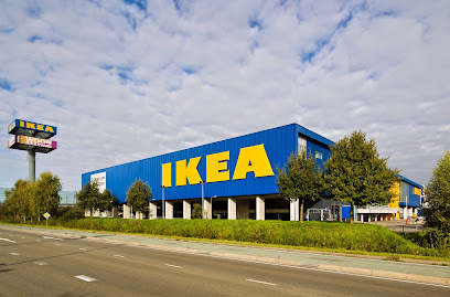 IKEA Breda – Breda
