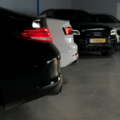 All Rides – Heerhugowaard