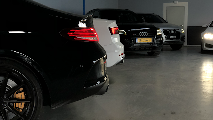 All Rides – Heerhugowaard