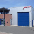 VASTEC – Susteren
