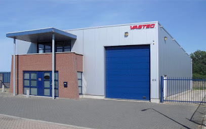 VASTEC – Susteren