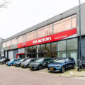 Auto Zeeuw Kia Schiedam – Schiedam Auto Zeeuw Kia Schiedam – Schiedam