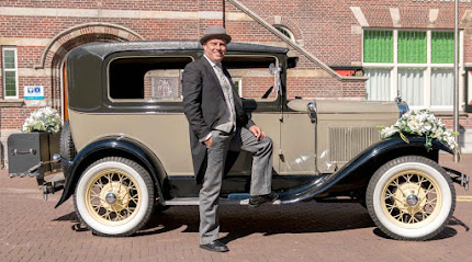 Autobedrijf Romp – Garage, onderdelen en in- en verkoop auto’s – Purmerend