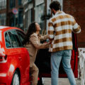 Godrive - flexibel auto abonnement – Weesp