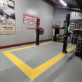 DS&G Auto Reparatie – Dongen DS&G Auto Reparatie – Dongen