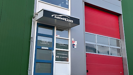 Autobedrijf Zaans B.V. – Westzaan