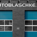 Auto Blaschke B.V. – Tilburg Auto Blaschke B.V. – Tilburg