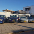 K.E.Autoservice – Hengelo K.E.Autoservice – Hengelo