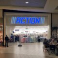 Action Beek – Beek Action Beek – Beek