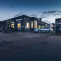 ND Motorcars – Uithoorn ND Motorcars – Uithoorn