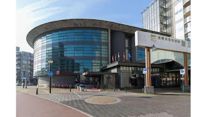 Ramada by Wyndham The Hague Scheveningen – The Hague