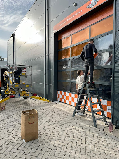 Experience Store Doesburg – Lynk en Co specialist en Microlino dealer – Doesburg