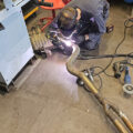 Dvcustoms – Maassluis