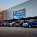Das Import – Zaandam Das Import – Zaandam