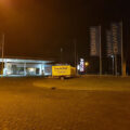haan tankstation Arnhem – Arnhem haan tankstation Arnhem – Arnhem