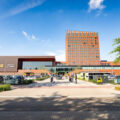 Van der Valk Hotel Gorinchem – Gorinchem