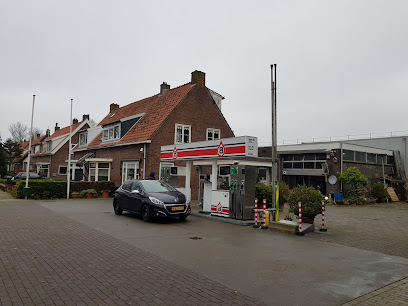 K.j. Wies – Rijsenhout
