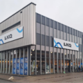 LKQ Fource | Harderwijk – Harderwijk LKQ Fource | Harderwijk – Harderwijk