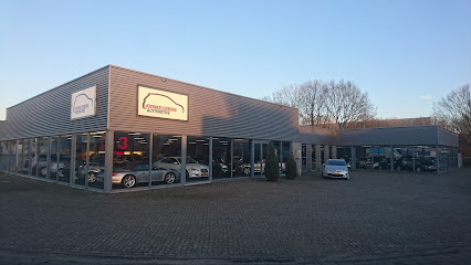 Kwinkelenberg – Utrecht