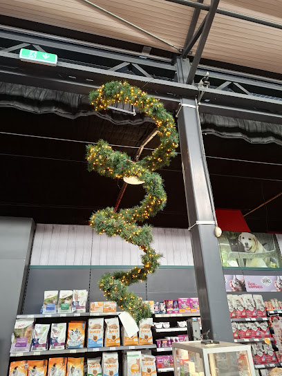 Schalk / J C W – Oosterhout