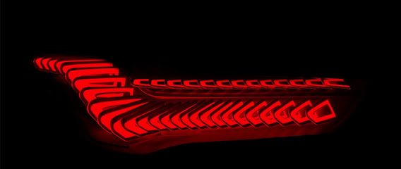 HTPARTS.NL Autobanden & auto verlichting – Utrecht