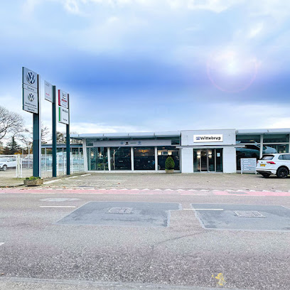 Wittebrug VW, Audi, SEAT, Skoda en Bedrijfswagen service Zoetermeer – Zoetermeer