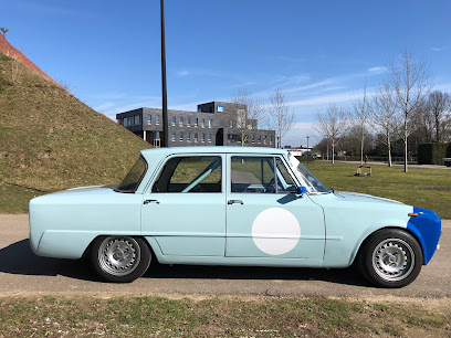 Balocco Classics – Elst