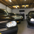 Vox Auto's Nuenen – Nuenen